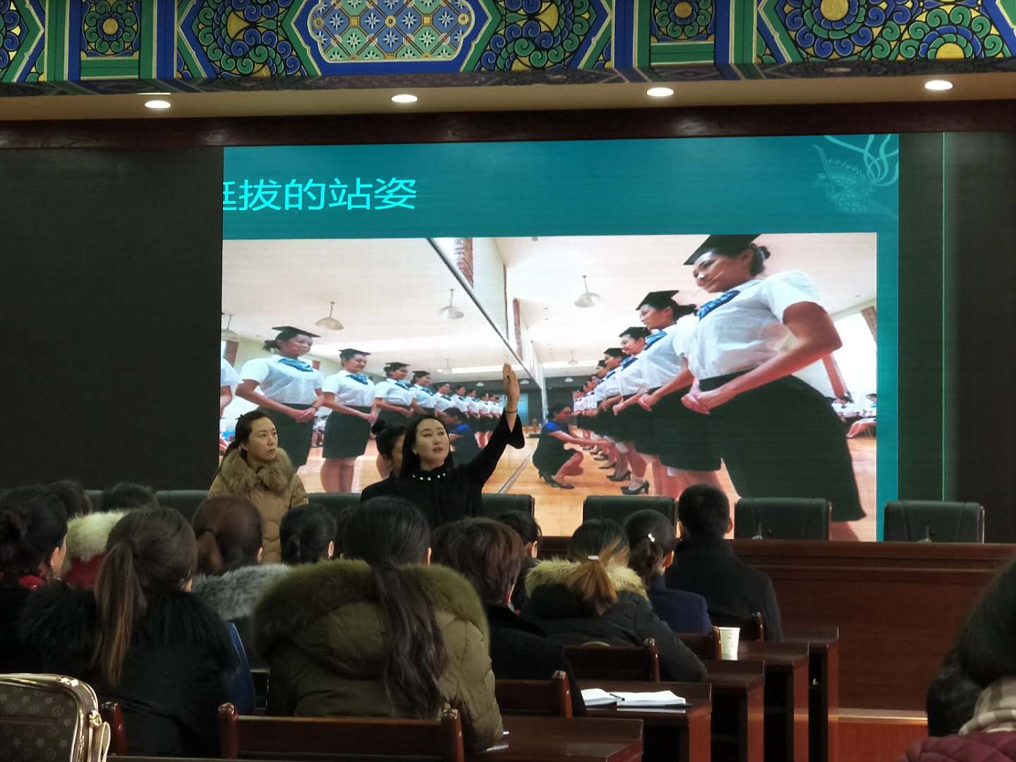 1517975168133346.jpg 785011130209935734.jpg