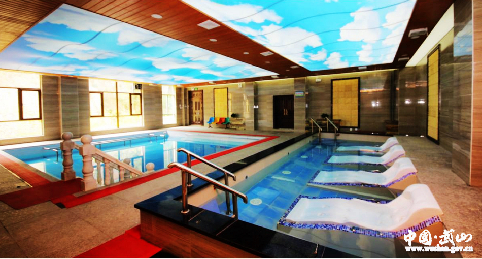 1515399622108044.jpg 8.jpg