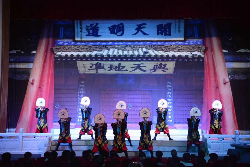 1560499194626112.jpg DSC_5686.JPG