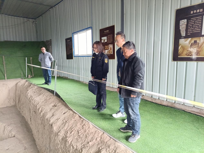 图片1.jpg 图片1.jpg