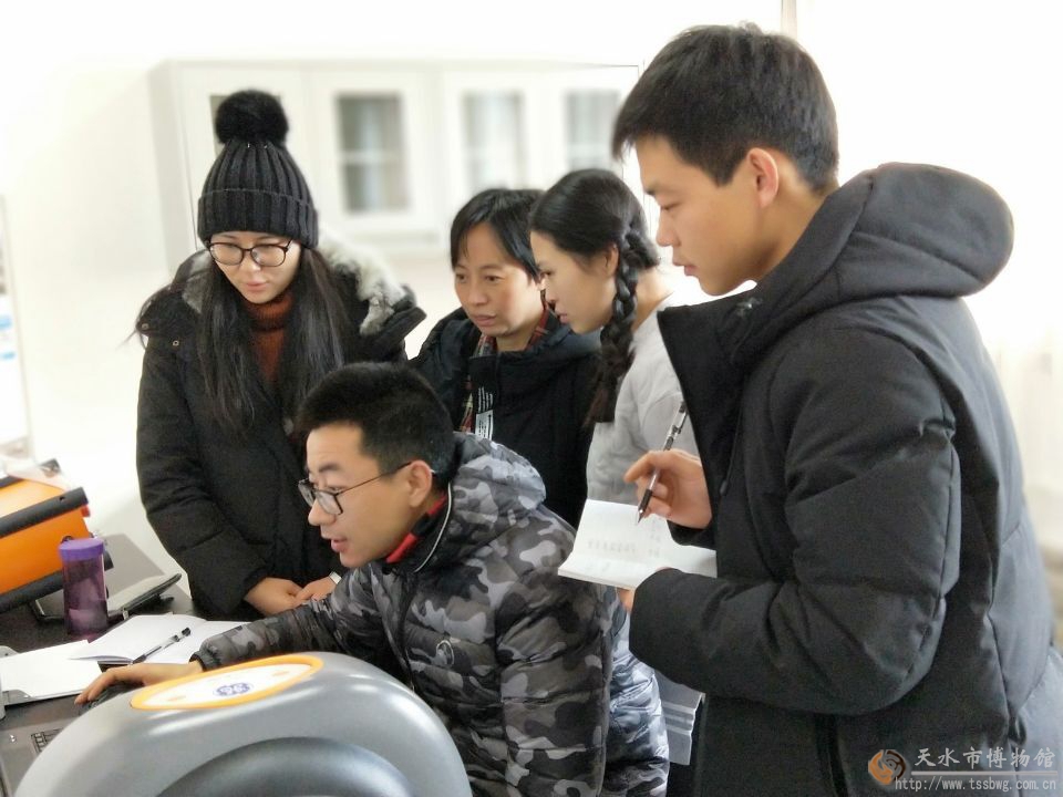 1518055181168297.jpg 3.jpg