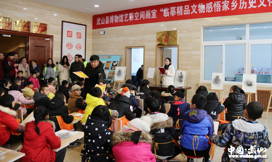 1517538026279749.jpg 1.jpg