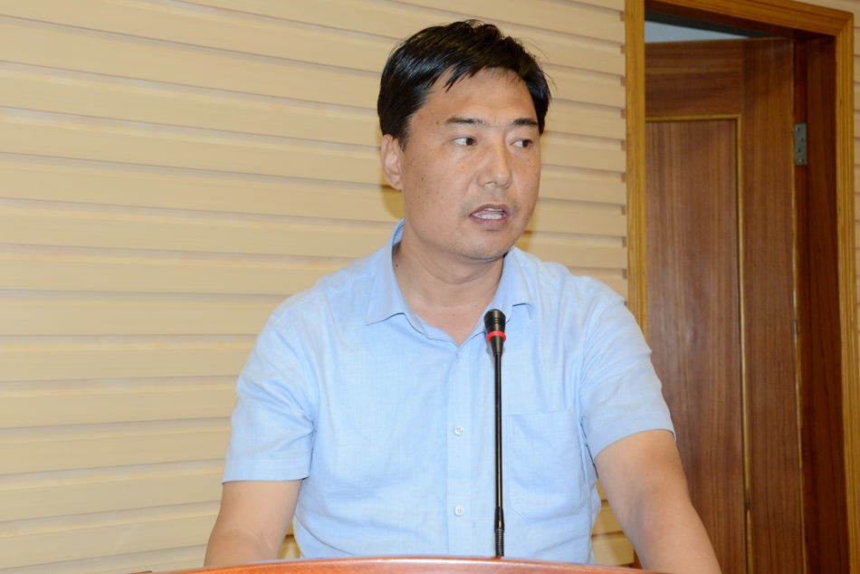 1563353062852502.jpg 3.jpg