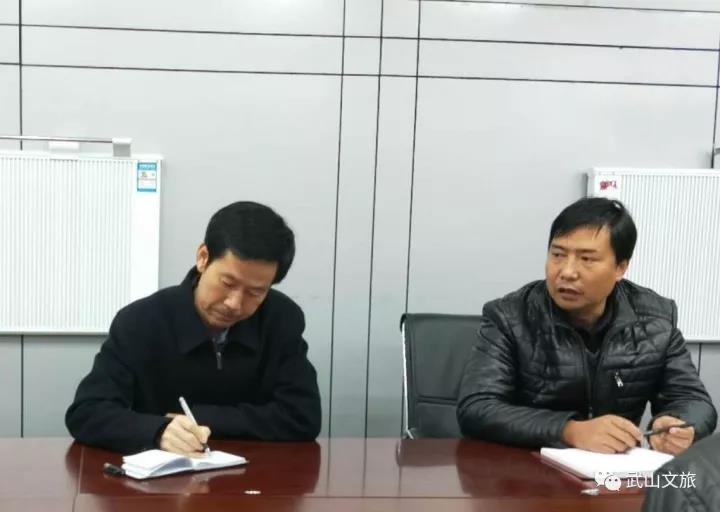 1512446351132335.jpg 2.jpg