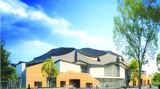 1564448886393998.png 3.png