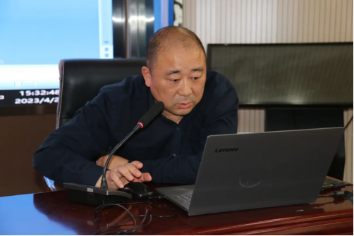 文化进我家152.png 文化进我家152.png