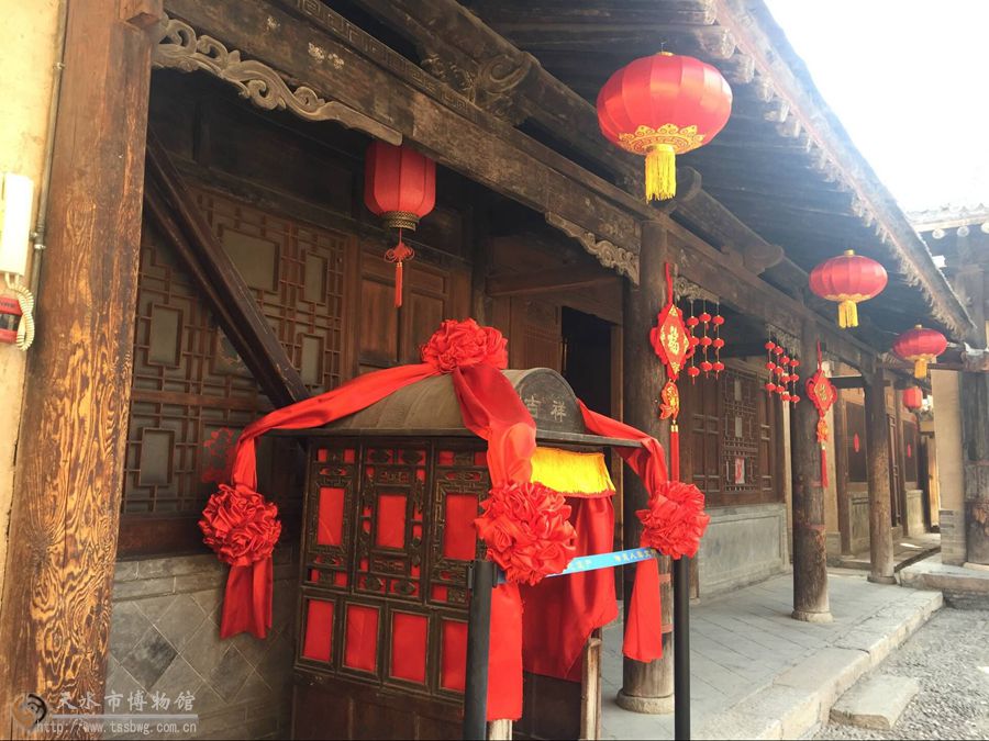 1517900546480062.jpg 4.jpg