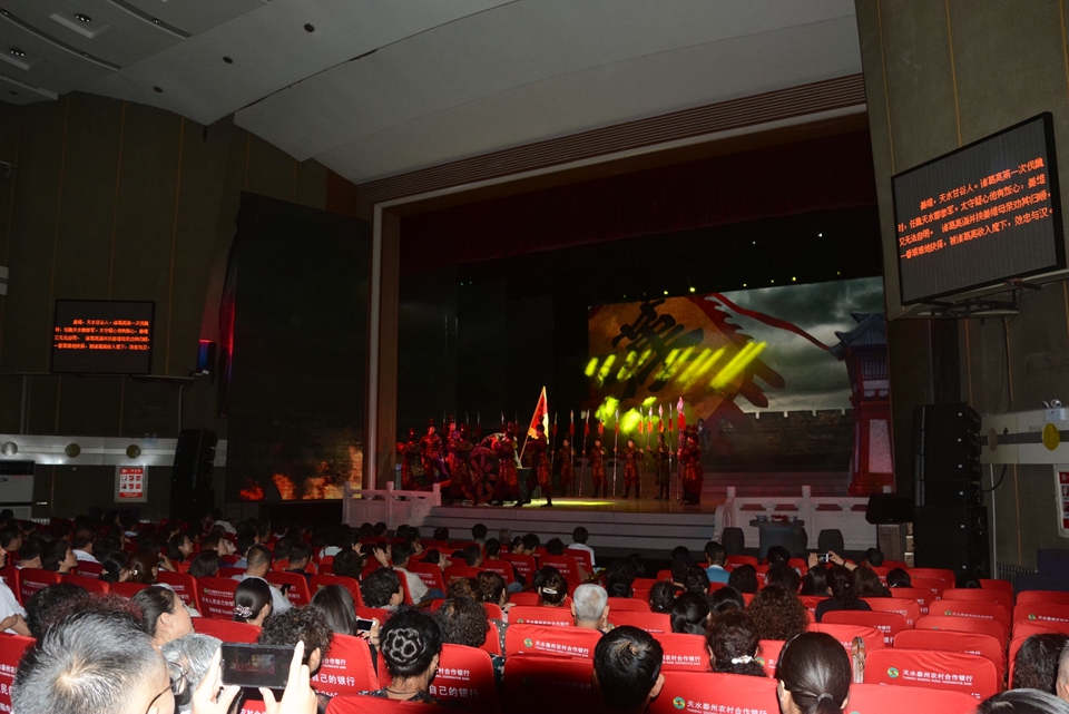 1560499406539274.jpg DSC_5788.JPG