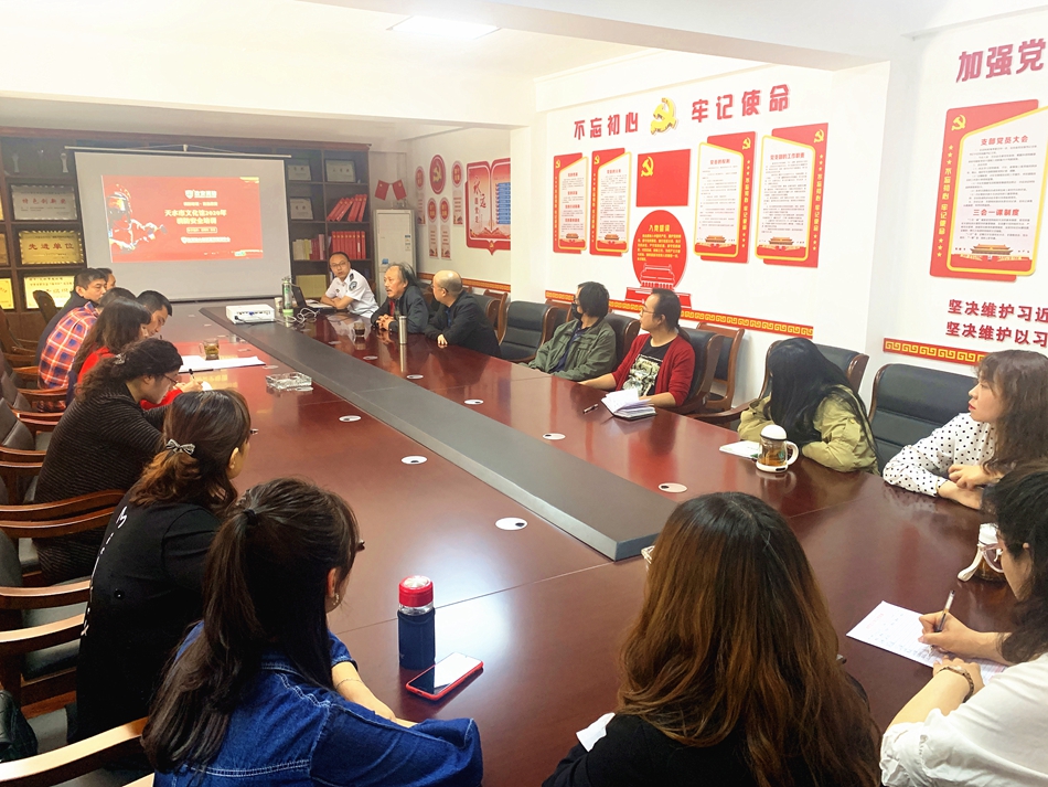 1589526622128230.jpg dbcf1327883f0378e6e966144ce16ed_副本.jpg