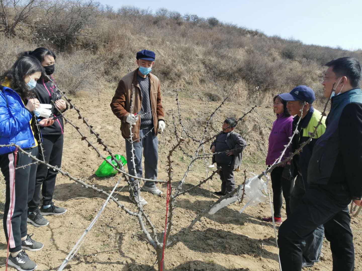 image002.jpg image002.jpg