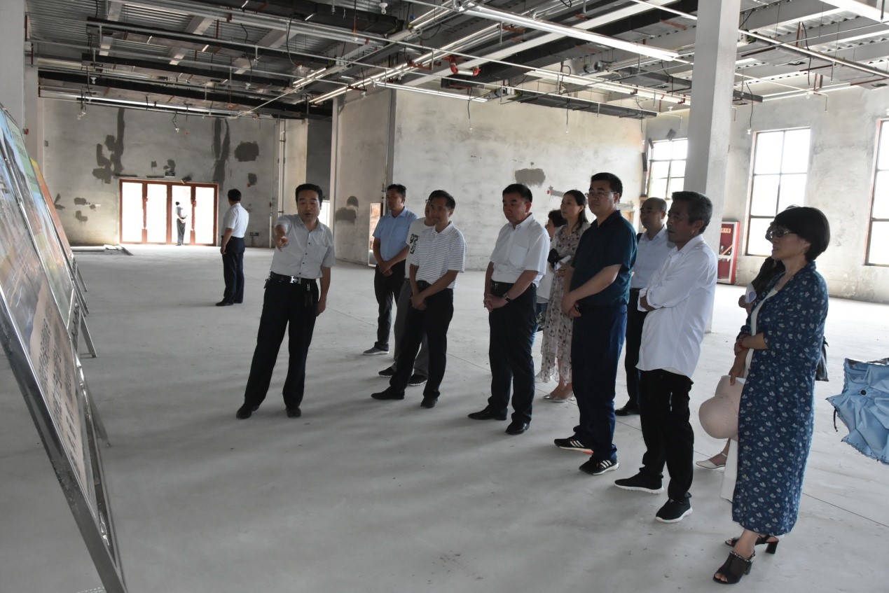 1564127655380573.jpg 5.jpg