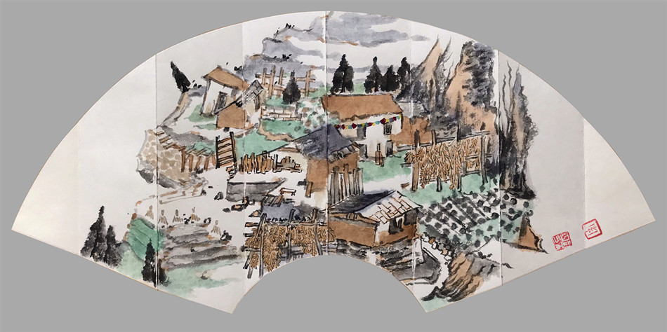 1582186986102200.jpg 34索雨红《乡·恋》之二.jpg