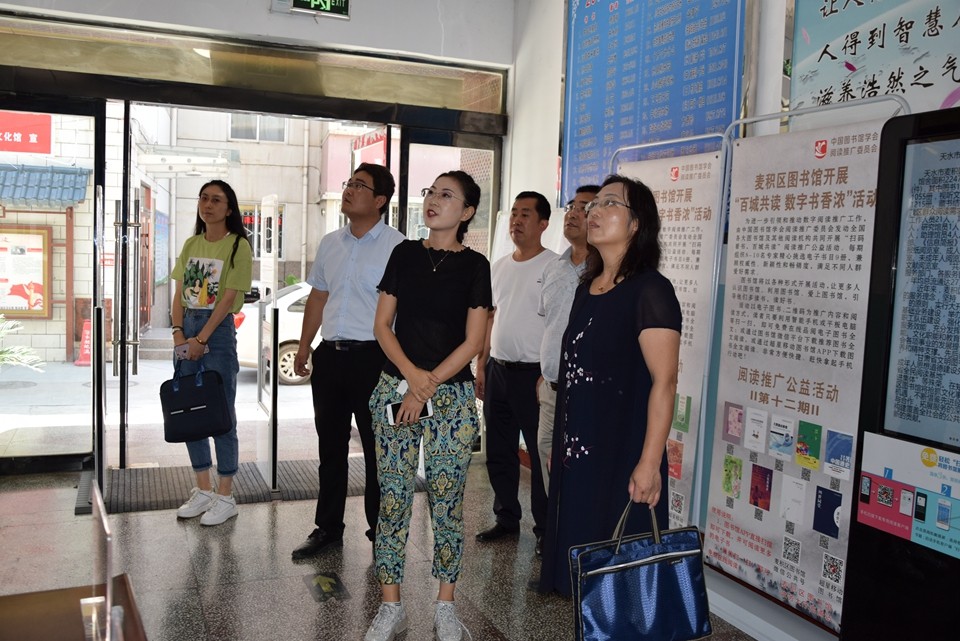 1564134895361079.jpg 01.JPG