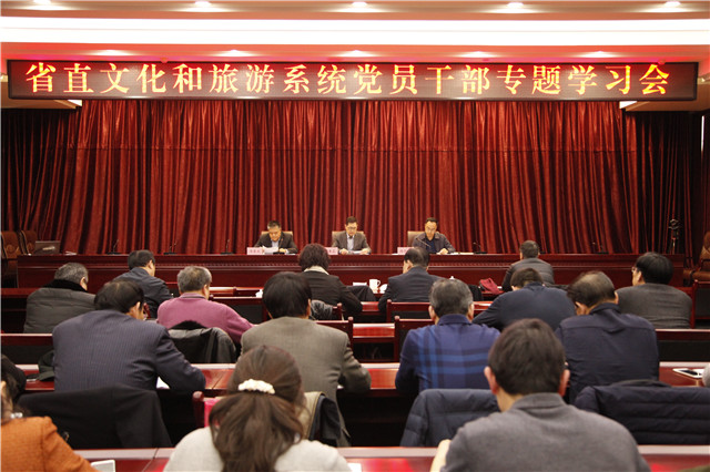 1548465276306730.jpg 1.jpg