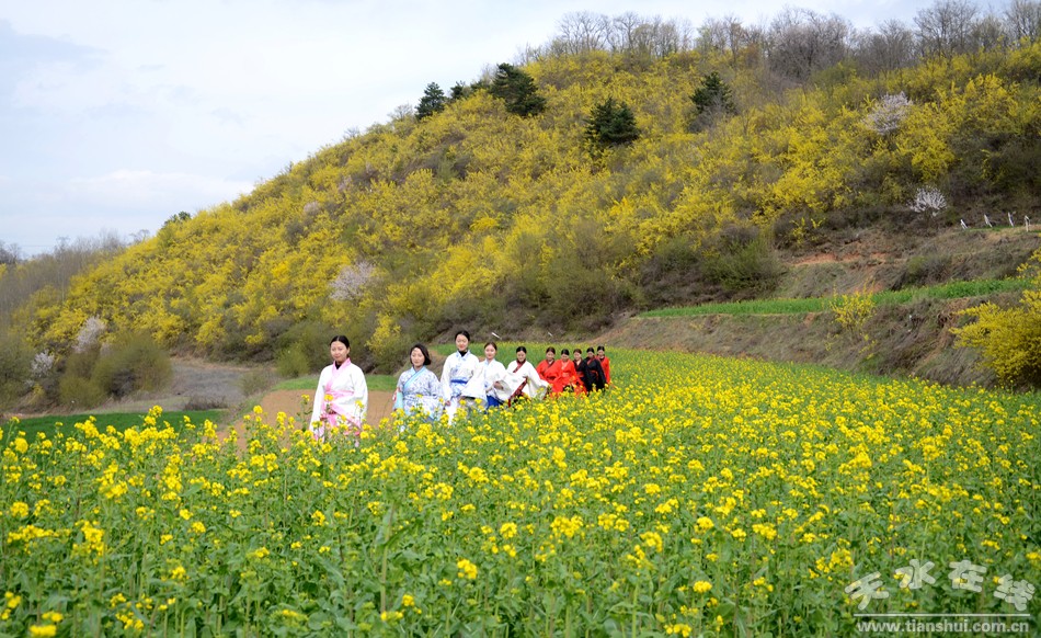 1515398593369643.jpg 2.jpg