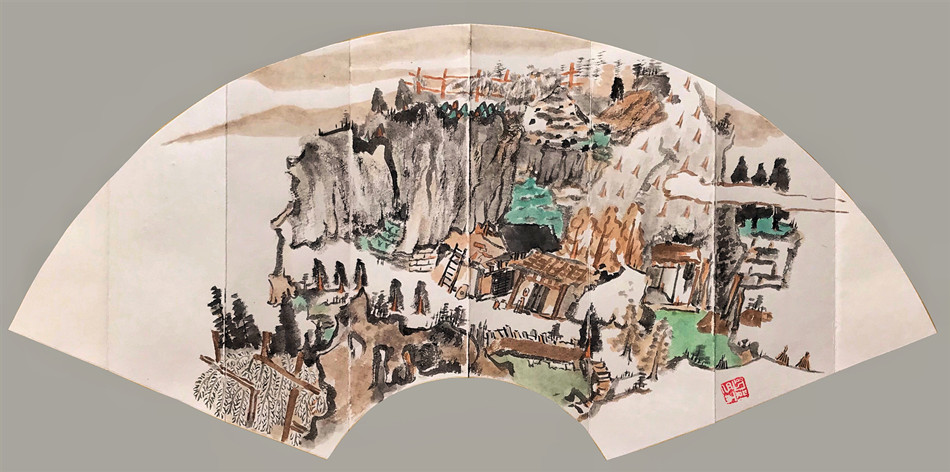 1582186977852760.jpg 33索雨红《乡·恋》之一.jpg