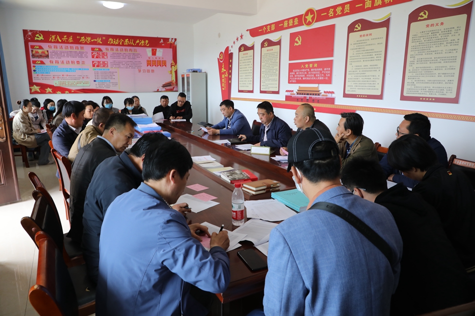 1589505553627231.jpg 图片8.jpg