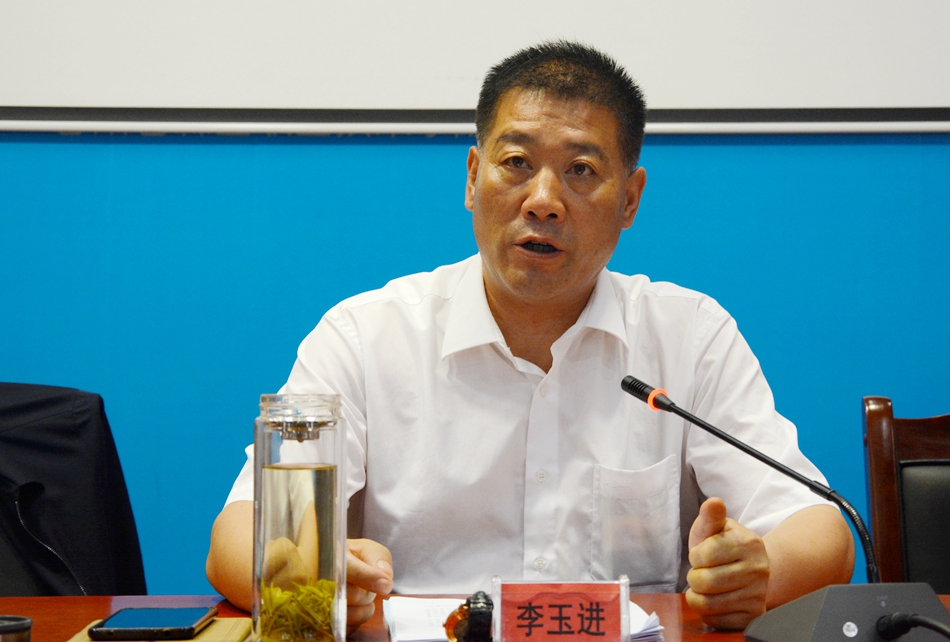 1562916598152977.jpg DSC_8335.JPG