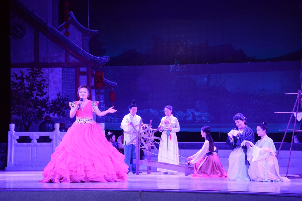 1560499227140911.jpg (歌曲《织锦台遐想》 演唱:张文静).JPG