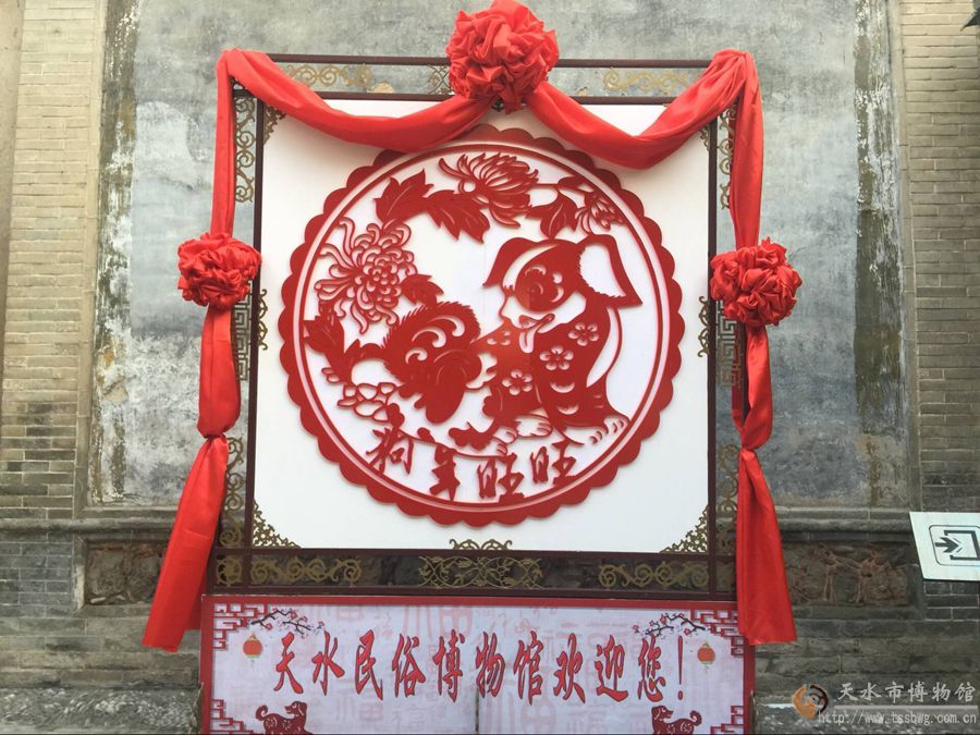 1517900527197042.jpg 1.jpg