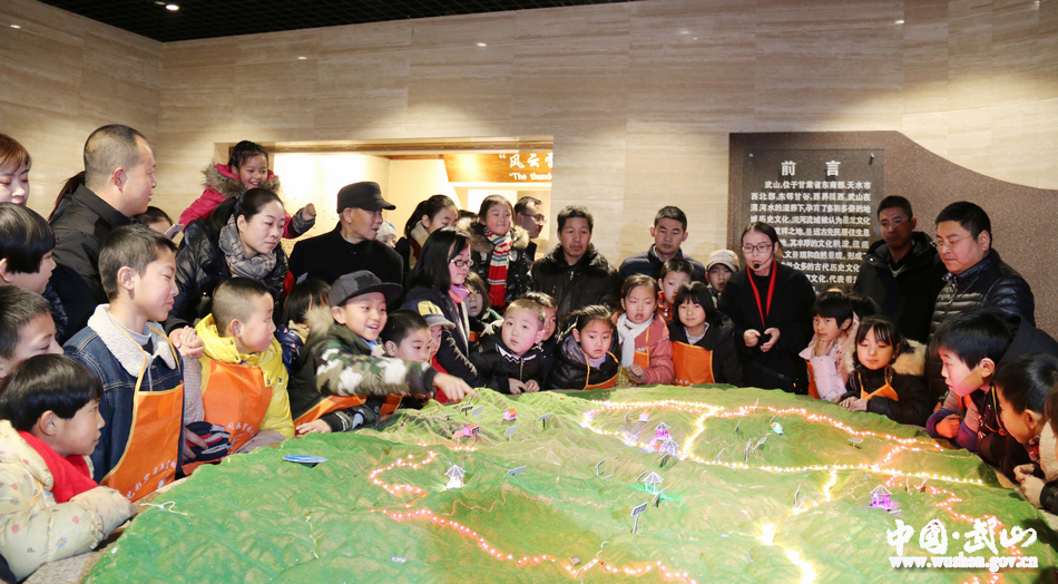 1517538053635407.jpg 5.jpg