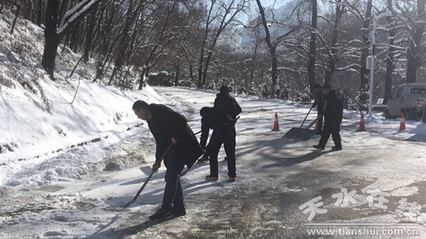 1515657551494779.jpg 3.jpg