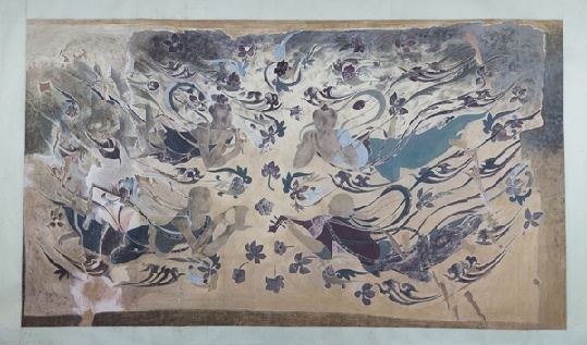 1517726702545642.jpg 5.jpg