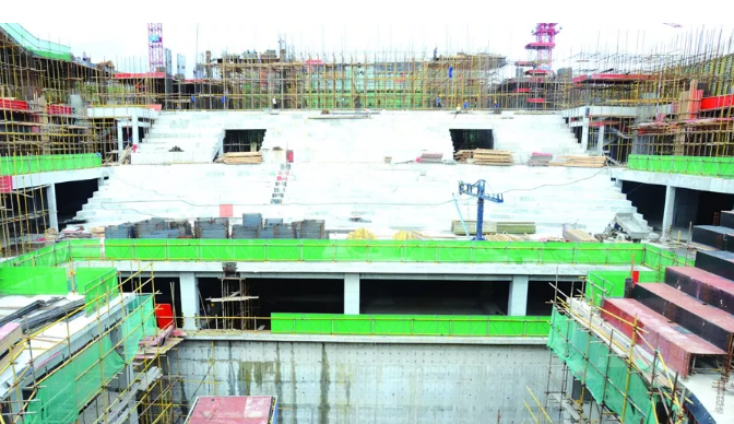 1564448931921353.png 4.png