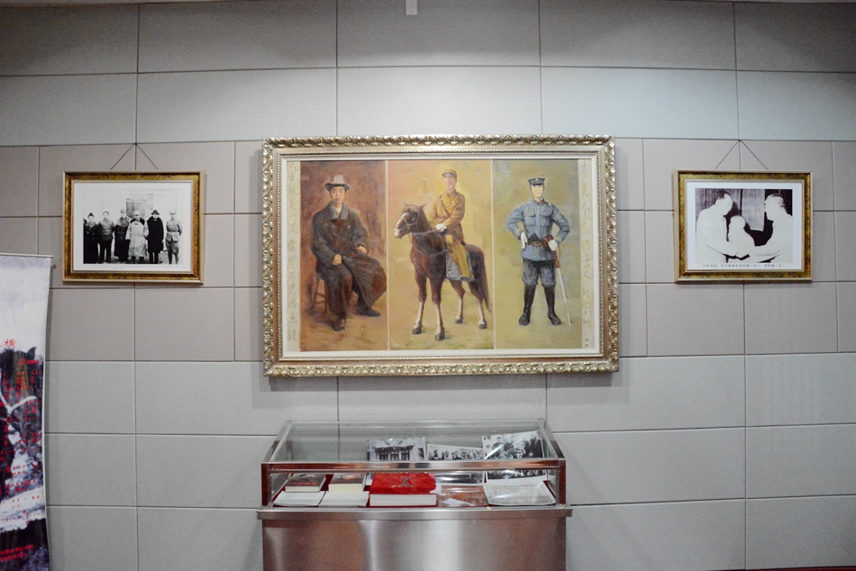 1564976286615268.jpg DSC_9349.JPG