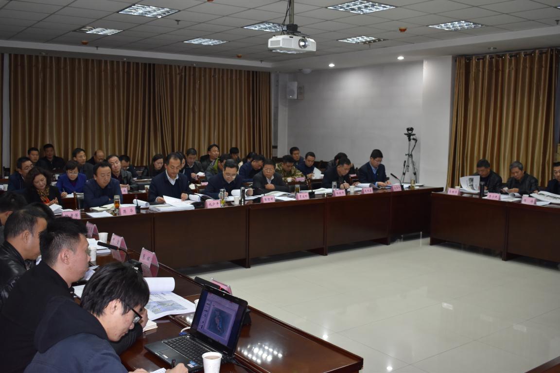 1512368840923332.jpg 2.jpg