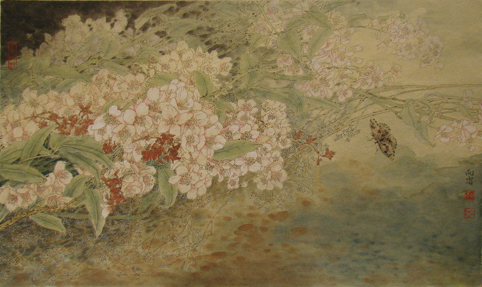 1582187020386941.jpg 37郭向雷《清尘》一.jpg