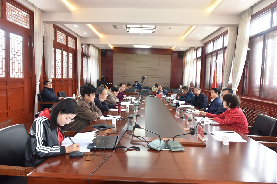 1589505321216406.jpg 图片7.jpg