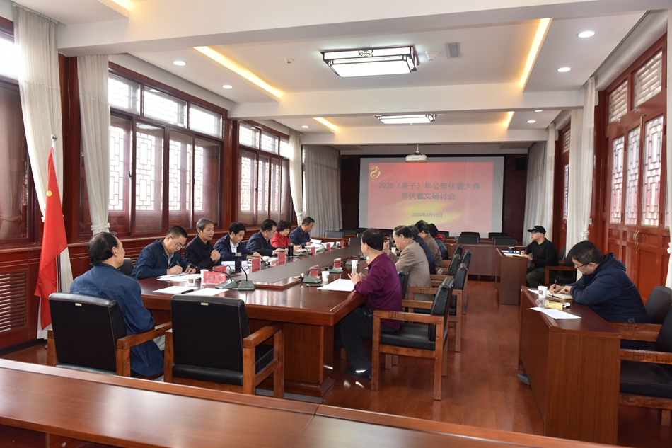 1589505300804823.jpg 图片4.jpg