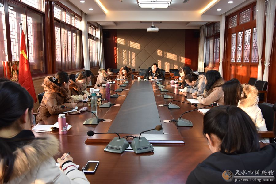 1517974137103185.jpg 1.jpg