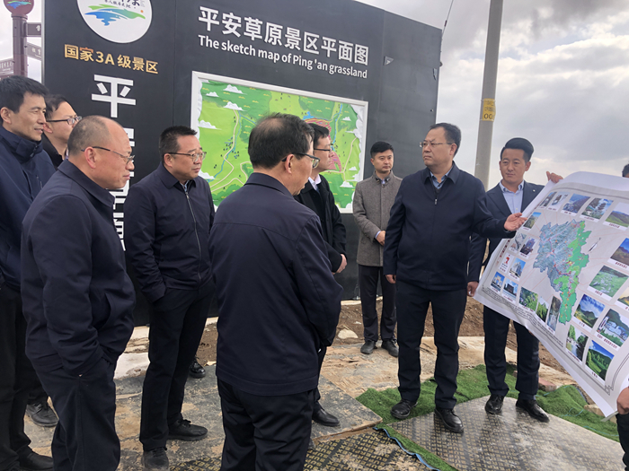 微信图片_20230410100953.jpg 微信图片_20230410100953.jpg