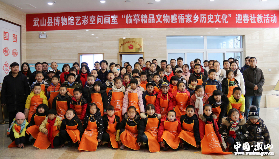 1517538058117717.jpg 6.jpg