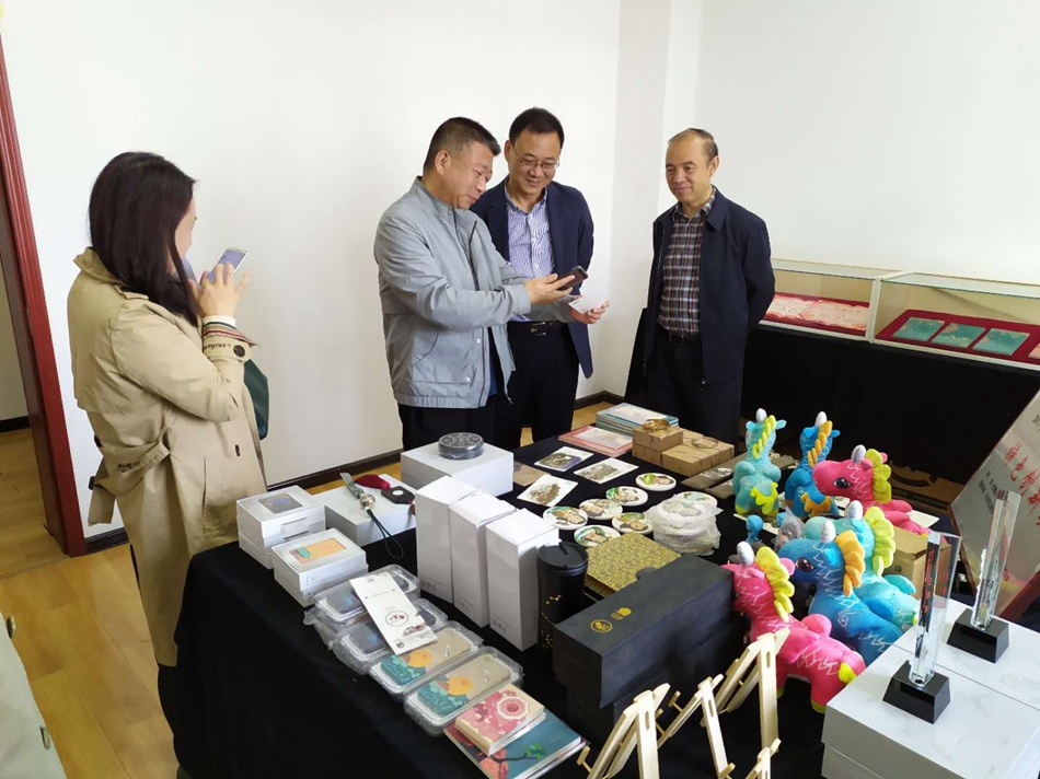 1589504671467454.jpg 图片3.jpg