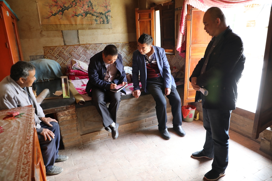 1589505581887745.jpg 图片10.jpg