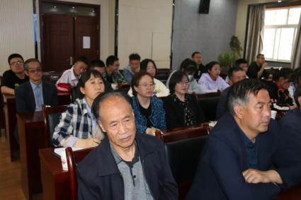 文化进我家479.png 文化进我家479.png