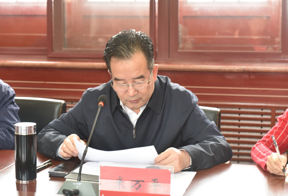 1589505285104162.jpg 图片6.jpg