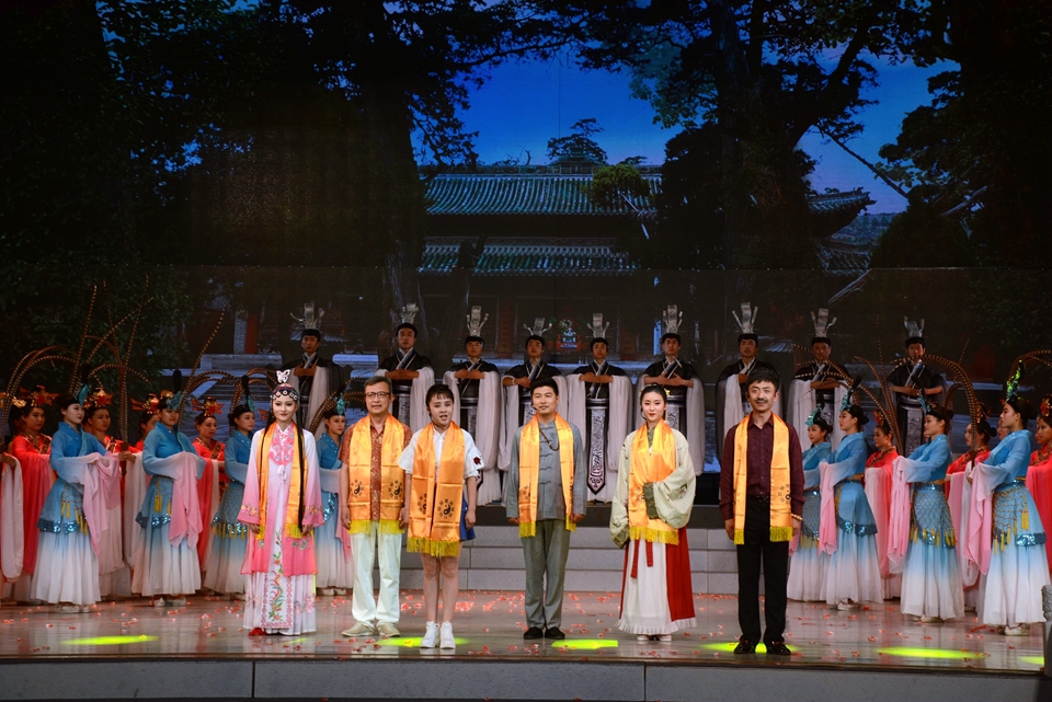 1560499413126513.jpg DSC_5972.JPG