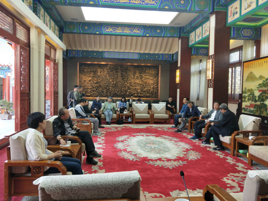 1559272426619700.png QQ截图20190531111418.png