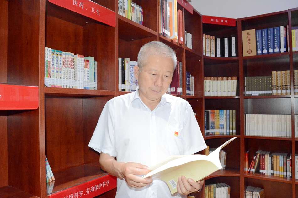 1564974678589535.jpg DSC_9412.JPG