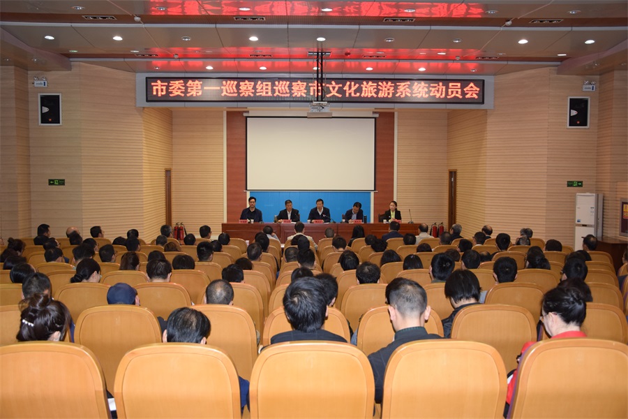 1559185287109898.jpg 6010ba3b0677eaf57719dc04b01b314.jpg