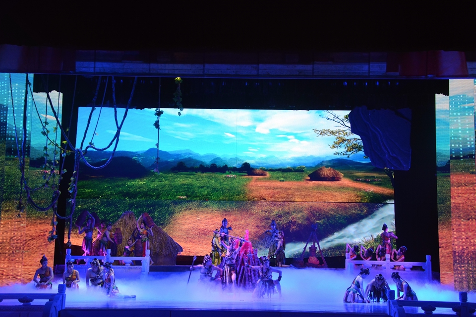 1560499322680332.jpg DSC_5714.JPG