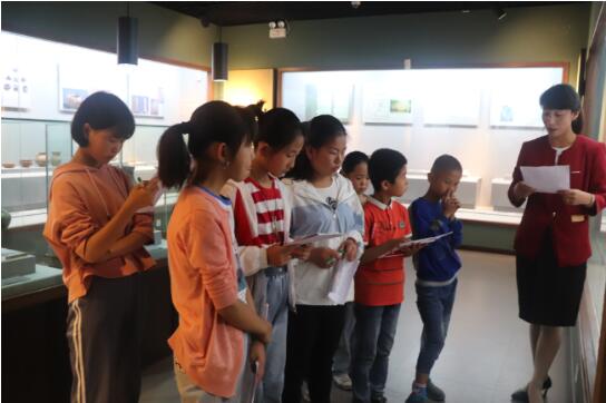 1564716733874061.jpg 2.jpg