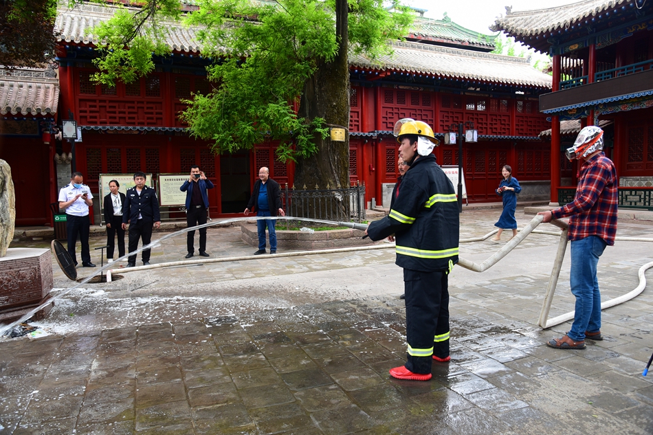 1589526574616645.jpg DSC_1781_副本.jpg