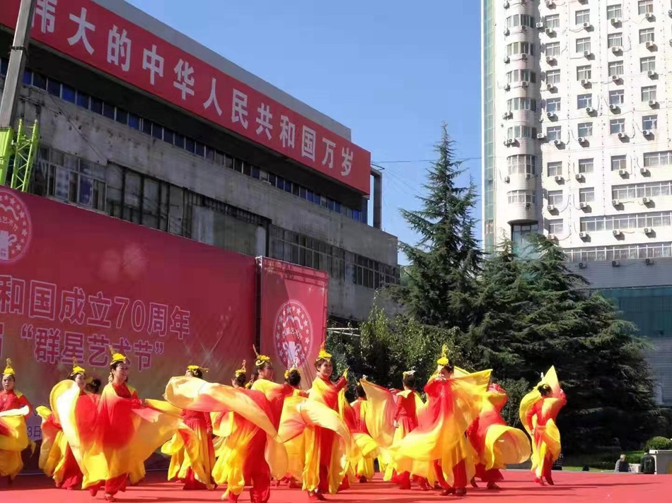 1569397895108874.jpg 图片4.jpg