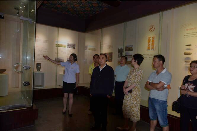 1565054634748150.jpg 3.jpg