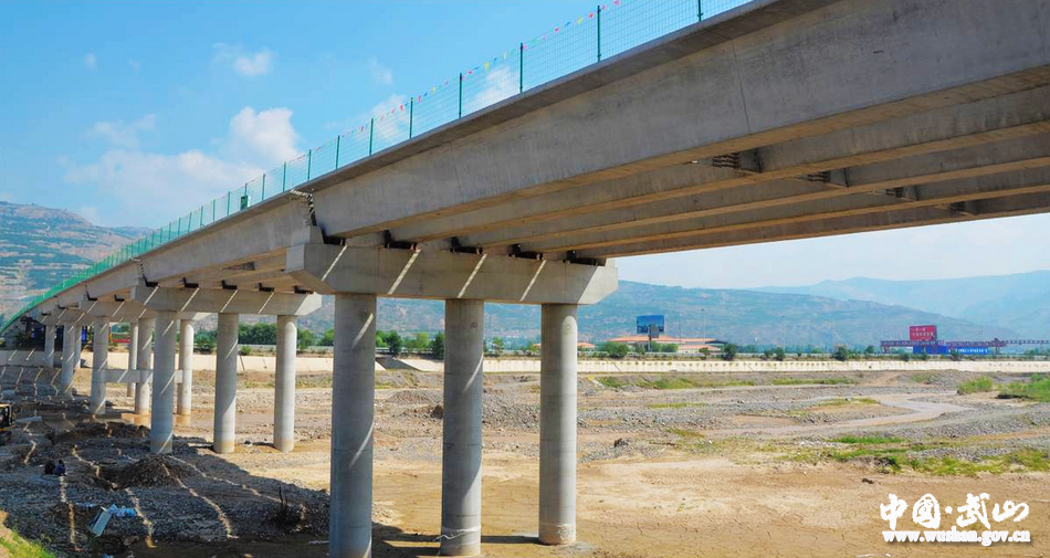 1515399541113027.jpg 7.jpg